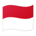Kabupaten Lombok Timurplaybet88 slotSaya mempersiapkan dengan hati yang sungguh-sungguh